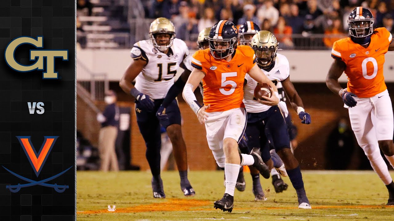 Vanderbilt vs Georgia Tech resumes after weather delay in